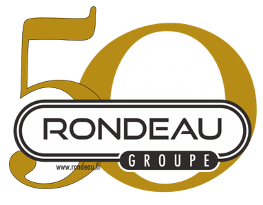 Logo 50ans