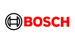 Logo Bosch