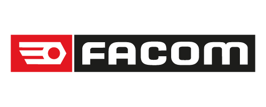 Logo Facom