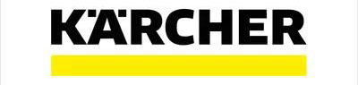 LOGO KARCHER