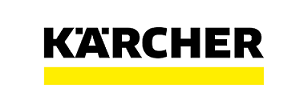 Logo Karcher