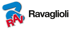 LOGO RAVAGLIOLI