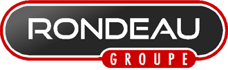 Logo Rondeau