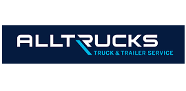 Logo alltrucks