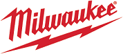 LOGO MILWAUKEE